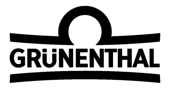 Grünenthal