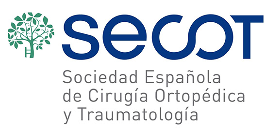SECOT. Sociedad Española de Cirugía Ortopédica y Traumatología